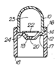 Une figure unique qui représente un dessin illustrant l'invention.